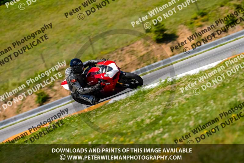 Brno;event digital images;motorbikes;no limits;peter wileman photography;trackday;trackday digital images
